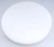 Picture of FILTER MAIN FOAM GD930