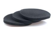 Picture of MOTOR FILTER