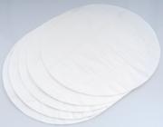 Image de FILTER 5.PCS