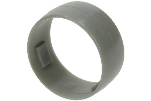 Picture of Rohrring 32 mm 3 Nocken