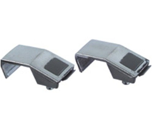 Picture of CLIP FOR GS/GM 90 2 PCS.
