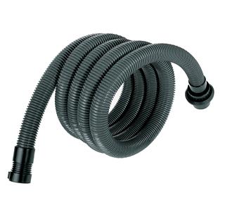 Immagine di UNI. HOSE Ø36X4000MM EVA