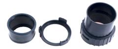 Picture of MULTIFIT CONNECTOR