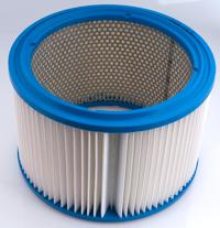 Image de FILTER ELEMENT D275X187 H-CLASS