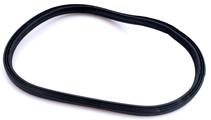 Picture of GASKET  FILTER CR