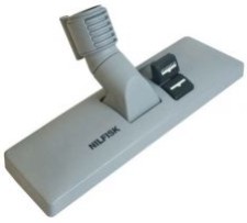 Immagine di COMBI NOZZLE 32MM