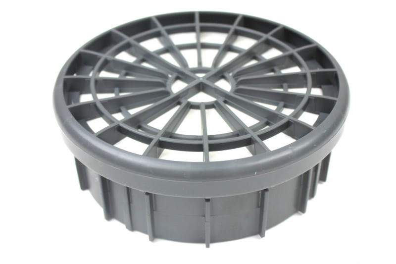 Picture of HEPA FILTER