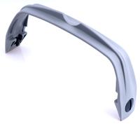 Picture of HANDLE COMPLETE