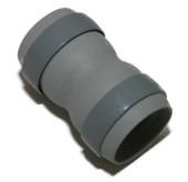 Image de CONSUMER MUFF KIT 32MM