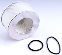 Image de FILTER ELEMENT ULPA GS/GM KIT