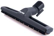 Picture of NOZZLE MULTI SURFACE 32 MM