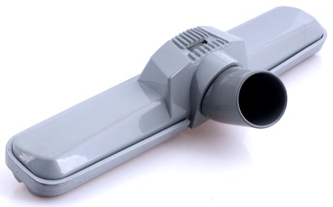 Image de NOZZLE CARPET32/280