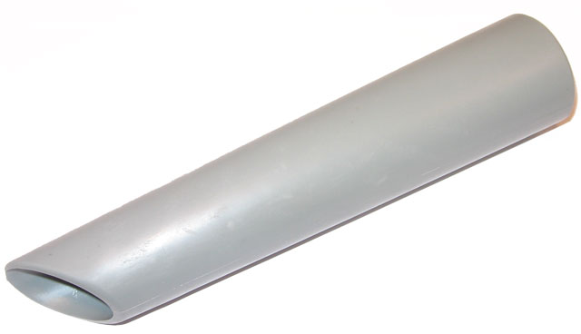 Picture of RUBBER CONDE D38