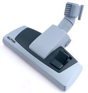 Picture of COMBI NOZZLE ROLLER PC D32
