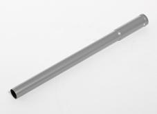 Picture of EXTENSION TUBE ALUMINIUM