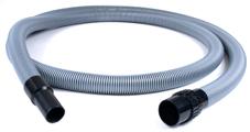Picture of UNI. SUCTION HOSE Ø38X4000MM EVA