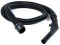 Picture of HOSE PLASTIC D32