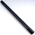 Picture of EXTENSION TUBE STEEL D32