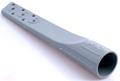Picture of CREVICE NOZZLE D32 LENGTH 245MM