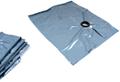 Picture of SAFETY FILTER BAG M ATTIX/IVB 3. 5 PCS