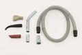 Picture of KIT AC.D40 EQUIPMENTS CLEANING