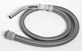 Immagine di HOSE 38/32MM 2M STEEL BENT END
