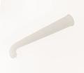 Picture of FLEXIBLE NOZZLE 240MM D32MM CR