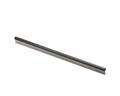 Picture of REPLACEMENT RUBBER LIPS. SET OF 2 PCS