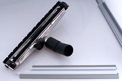 Picture of NOZZLE W/BRISTLES F/38MM