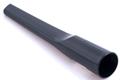 Picture of CREVICE NOZZLE Ø38X300 MM PP