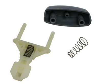 Picture of ON/OFF DEVICE FOR GS/GM