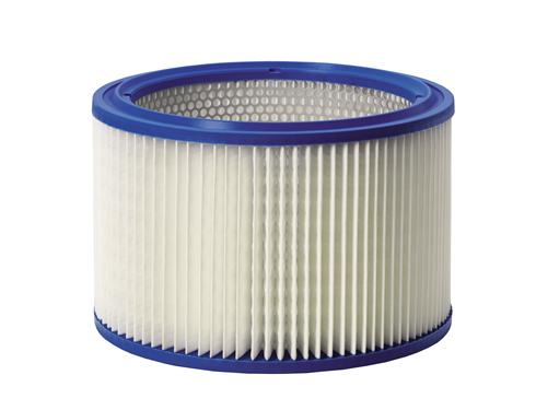 Image de FILTER ELEMENT D275X187 PET NANO M-CLASS