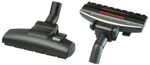 Picture of COMBI NOZZLE RD277 KIT