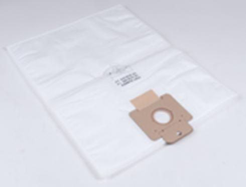 Picture of DUST BAG 3-PCS
