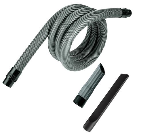 Image de STANDARD VAC SET Ø50MM 3-PCS