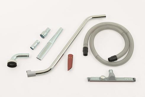 Picture of KIT AC.D50 INDUSTRIAL CLEANING